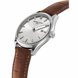 Frederique Constant FC-220SS5B6 Mens Watch Classic 40mm 5ATM 