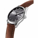 Frederique Constant FC-220DGS5B6 Mens Watch Classic 40mm 5ATM 