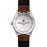 Frederique Constant FC-220DGS5B6 Mens Watch Classic 40mm 5ATM 