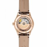 Frederique Constant FC-318MPC3B4 Ladies Watch Classic Automatic 36mm 5ATM 
