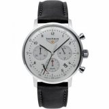 Bauhaus 2086-1 Dessau