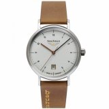 Bauhaus 2141-1 Classic
