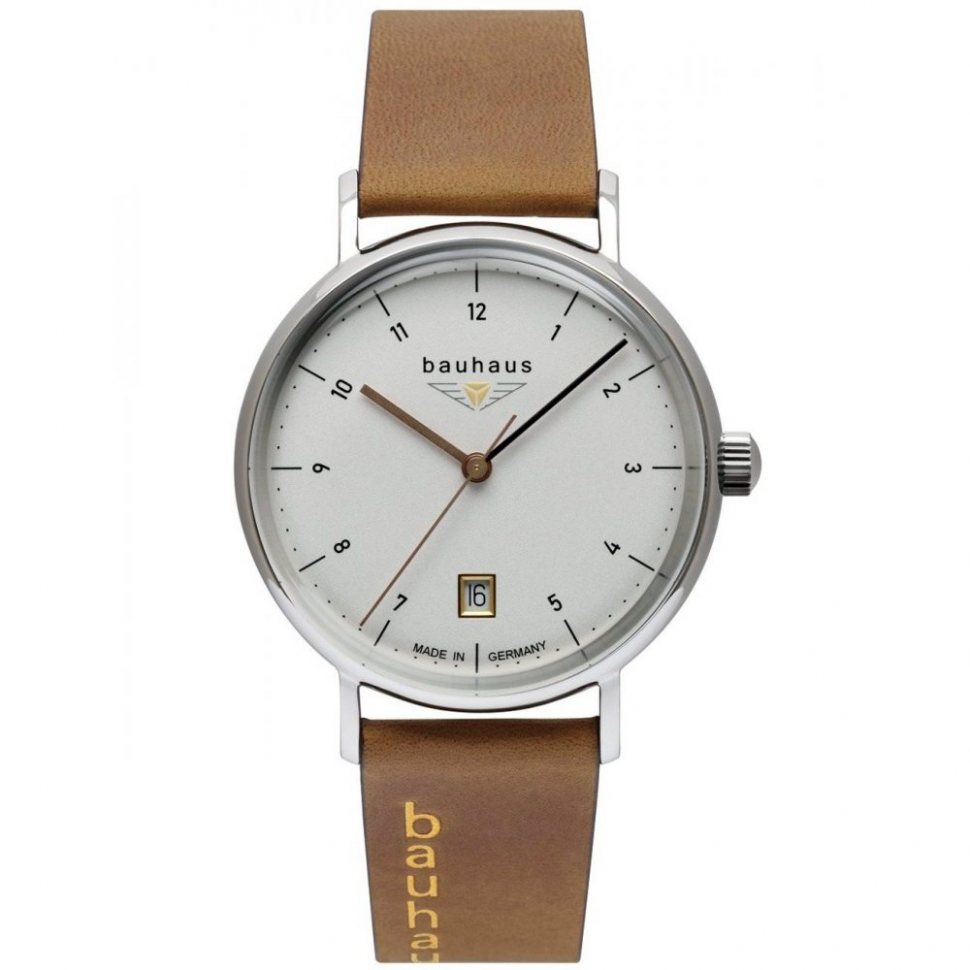 Bauhaus 2141-1 Classic