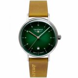 Bauhaus 2141-4 Classic