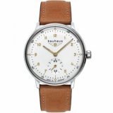 Bauhaus 2037-1 Dessau