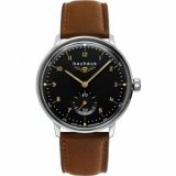 Bauhaus 2037-2 Dessau