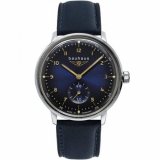 Bauhaus 2037-3 Dessau