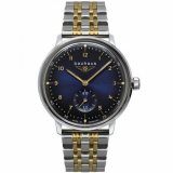 Bauhaus 2037M-3 Dessau