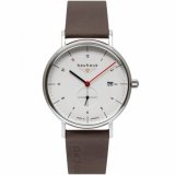 Bauhaus 2130-1 Classic