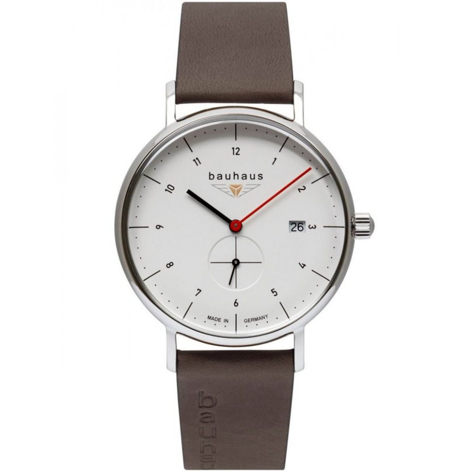 Bauhaus 2130-1 Classic