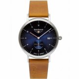 Bauhaus 2130-3 Classic