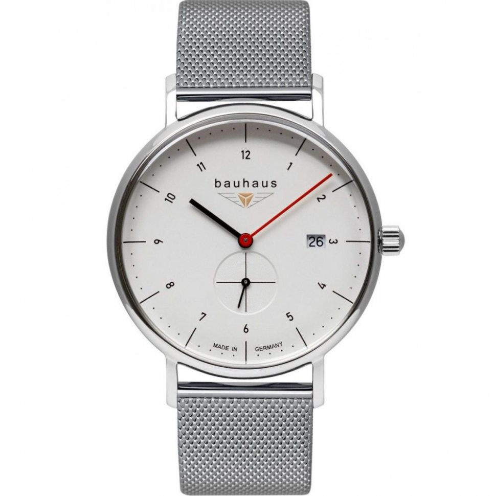 Bauhaus 2130M-1 Classic