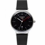 Bauhaus 2140-2 Classic