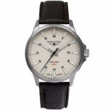 Bauhaus 2864-5 Aviation