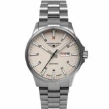 Bauhaus 2866M-5 Aviation