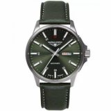 Bauhaus 2866-4 Aviation