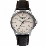 Bauhaus 2866-5 Aviation