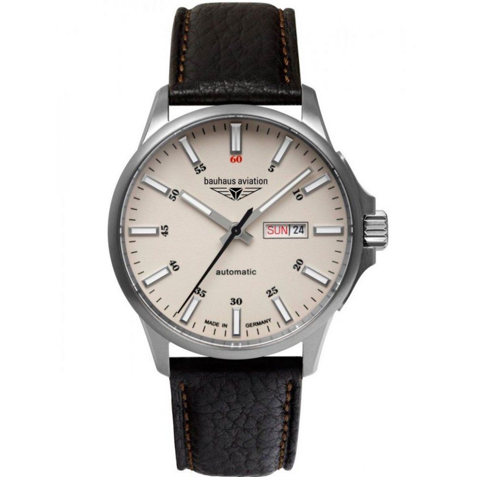 Bauhaus 2866-5 Aviation