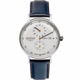 Bauhaus 2126-1 Classic