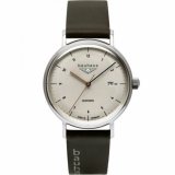 Bauhaus 2152-1 Classic