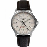 Bauhaus 2868-5 Aviation 