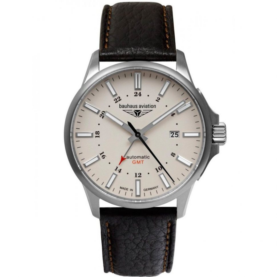 Bauhaus 2868-5 Aviation 