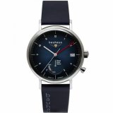 Bauhaus 2112-3 Classic