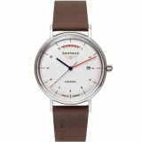 Bauhaus 2162-1 Classic