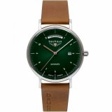 Bauhaus 2162-4 Classic