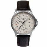 Bauhaus 2860-5 Aviation
