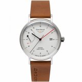 Bauhaus 2160-1 Classic