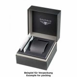 Bauhaus 2366-5 Aviation