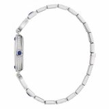 Bulova 96L340 Miss America Limited Edition