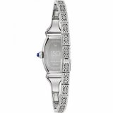 Bulova 96L340 Miss America Limited Edition