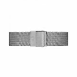 Daniel Wellington DW00100162 Petite Sterling 32mm 3ATM 