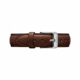 Daniel Wellington DW00100177 Petite Bristol 32mm 3ATM 