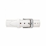 Daniel Wellington DW00100284 Petite Bondi 32mm 3ATM 