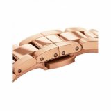 Daniel Wellington DW00100343 Iconic Link 40mm 3ATM 