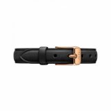Daniel Wellington DW00100450 Quadro Pressed Sheffield 36mm 3ATM 