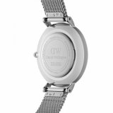 Daniel Wellington DW00100464 Petite Unitone 28mm 3ATM 