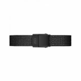 Daniel Wellington DW00100467 Quadro Pressed Ashfield 36mm 3ATM 