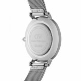 Daniel Wellington DW00100468 Petite Unitone 32mm 3ATM 