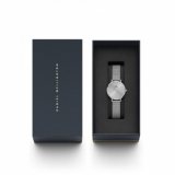 Daniel Wellington DW00100468 Petite Unitone 32mm 3ATM 