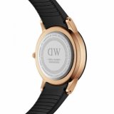 Daniel Wellington DW00100611 Iconic Motion 44mm 10ATM 