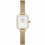 Daniel Wellington DW00100738 Classic Multi-Eye Cornwall 40mm 3ATM 