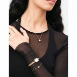 Daniel Wellington DW00100738 Classic Multi-Eye Cornwall 40mm 3ATM 