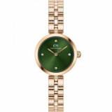 Daniel Wellington DW00100739 Elan Lumine 22mm 3ATM 