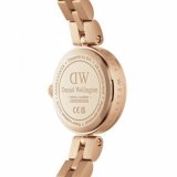 Daniel Wellington DW00100739 Elan Lumine 22mm 3ATM 