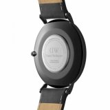 Daniel Wellington DW00100657 Classic Sheffield Onyx 40mm 3ATM 