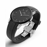Daniel Wellington DW00100612 Iconic Motion 44mm 10ATM 